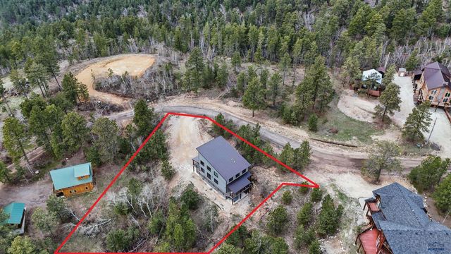 21230 LAST CHANCE TRAIL, Lead, SD 57754