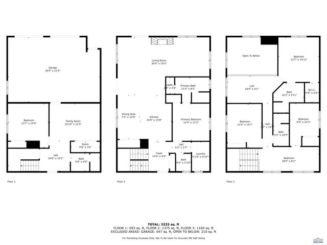 21230 LAST CHANCE TRAIL, Lead, SD 57754