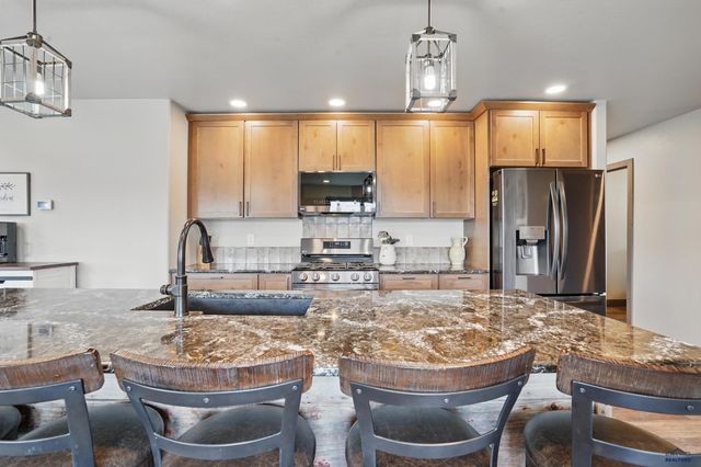 21230 LAST CHANCE TRAIL, Lead, SD 57754