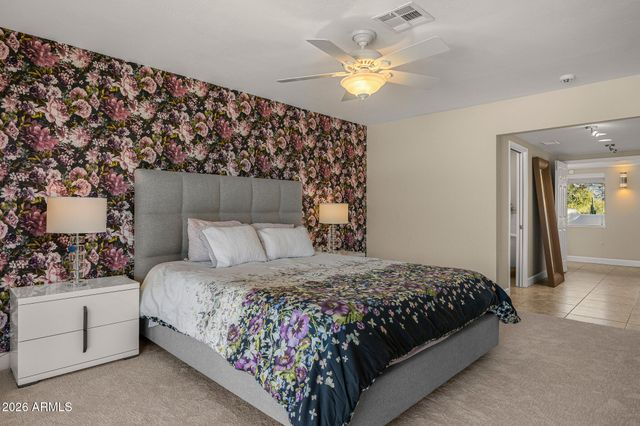 4634 E Mountain View Road, Phoenix, AZ 85028