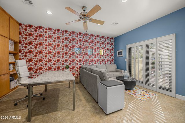 4634 E Mountain View Road, Phoenix, AZ 85028