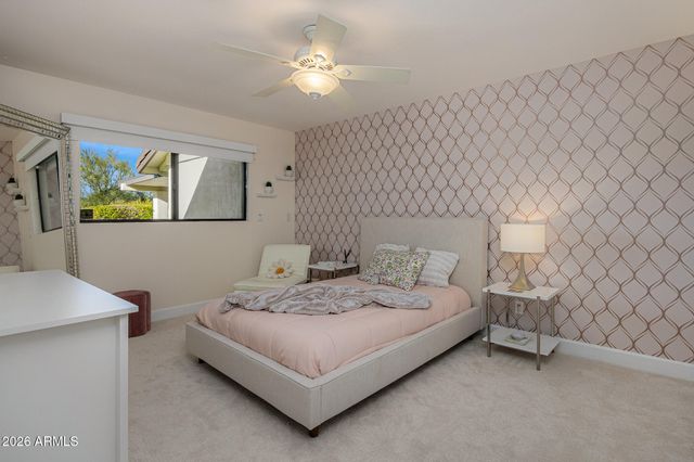 4634 E Mountain View Road, Phoenix, AZ 85028