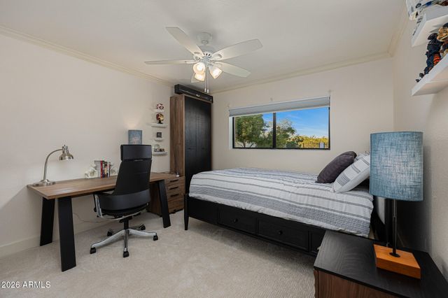 4634 E Mountain View Road, Phoenix, AZ 85028