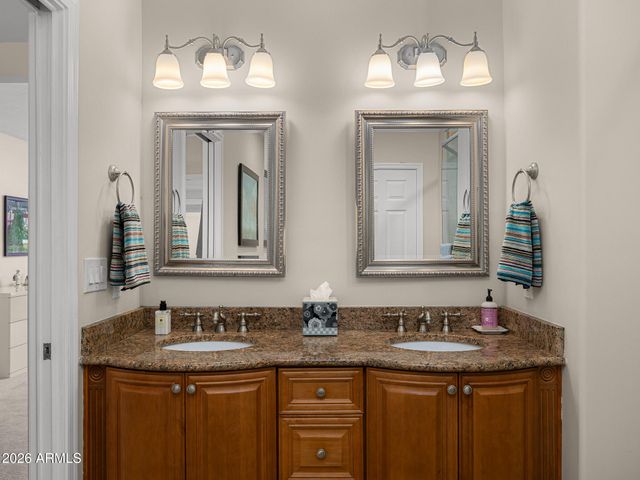 4634 E Mountain View Road, Phoenix, AZ 85028