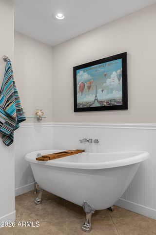 4634 E Mountain View Road, Phoenix, AZ 85028