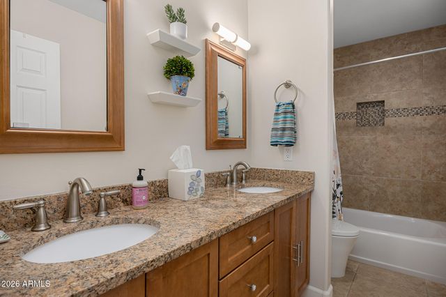 4634 E Mountain View Road, Phoenix, AZ 85028