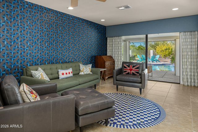 4634 E Mountain View Road, Phoenix, AZ 85028