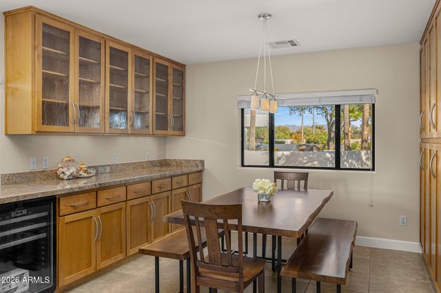 4634 E Mountain View Road, Phoenix, AZ 85028