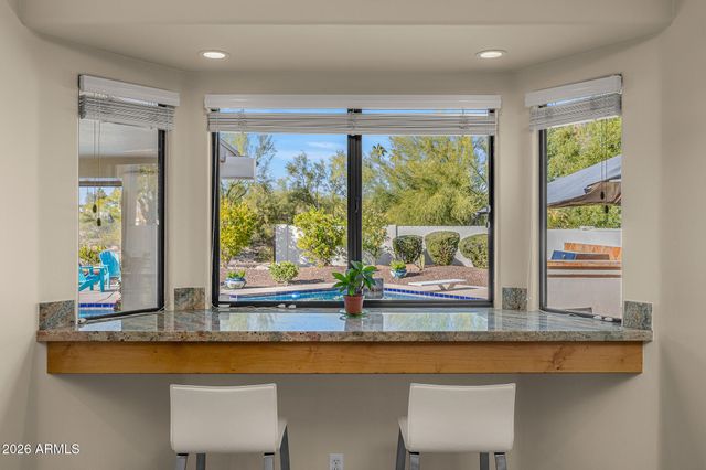 4634 E Mountain View Road, Phoenix, AZ 85028