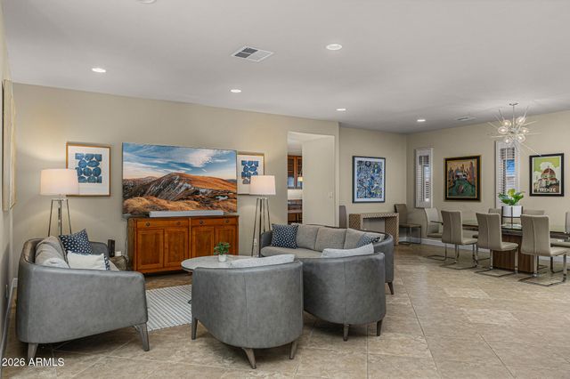 4634 E Mountain View Road, Phoenix, AZ 85028