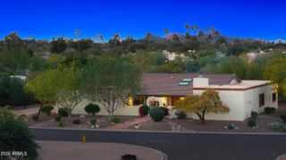 4634 E Mountain View Road, Phoenix, AZ 85028