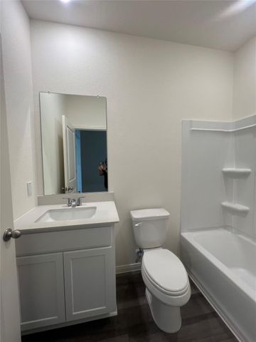 341 Sieders St. ST, Taylor, TX 76574