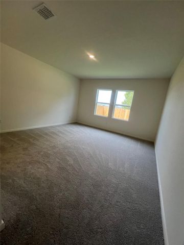341 Sieders St. ST, Taylor, TX 76574
