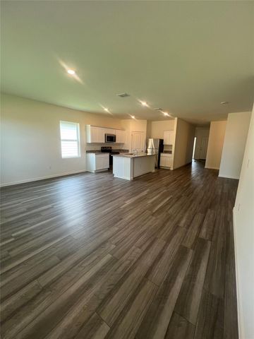 341 Sieders St. ST, Taylor, TX 76574