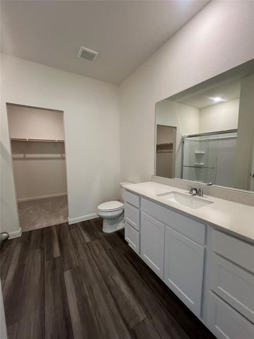 341 Sieders St. ST, Taylor, TX 76574