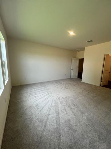 341 Sieders St. ST, Taylor, TX 76574