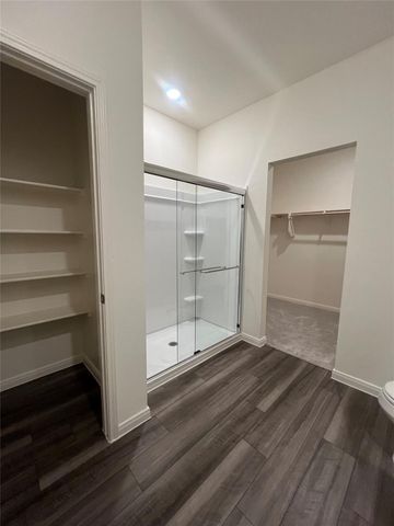 341 Sieders St. ST, Taylor, TX 76574