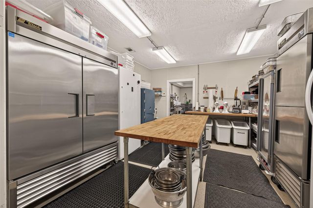 1204 W Gray Street, Houston, TX 77019