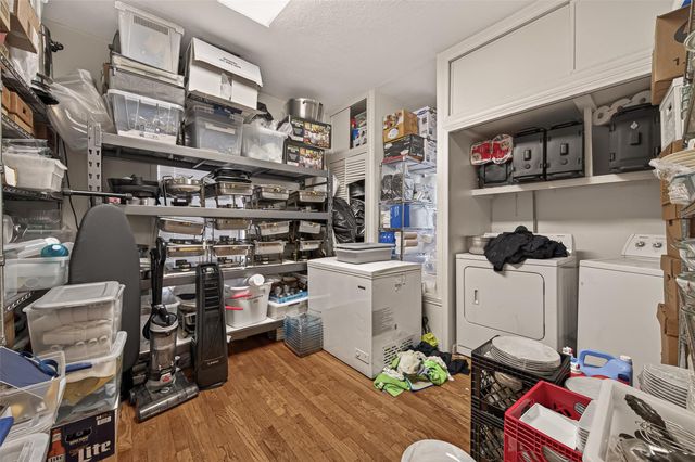 1204 W Gray Street, Houston, TX 77019
