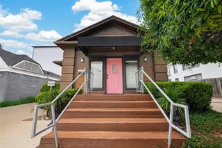 1204 W Gray Street, Houston, TX 77019