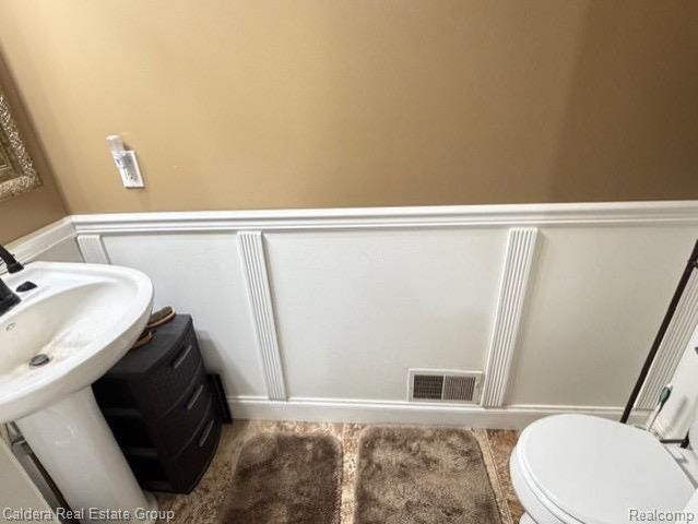 3579 Miller Road, Mussey, MI 48014