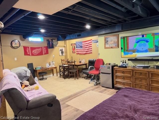 3579 Miller Road, Mussey, MI 48014