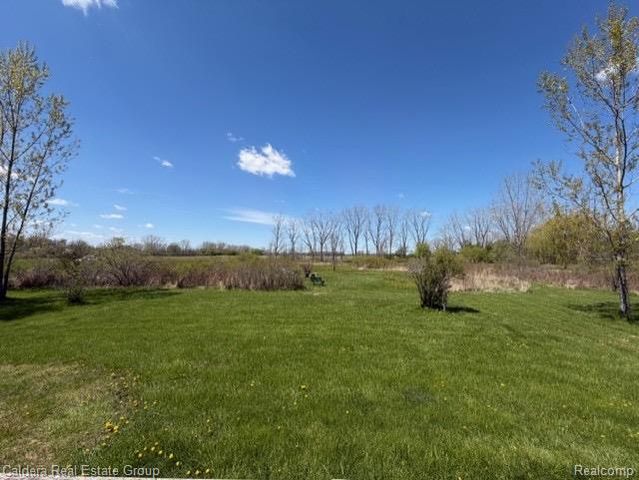 3579 Miller Road, Mussey, MI 48014