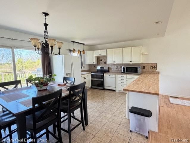 3579 Miller Road, Mussey, MI 48014
