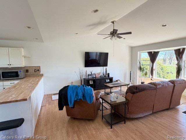 3579 Miller Road, Mussey, MI 48014