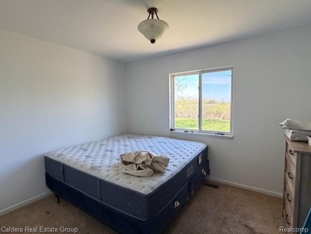 3579 Miller Road, Mussey, MI 48014