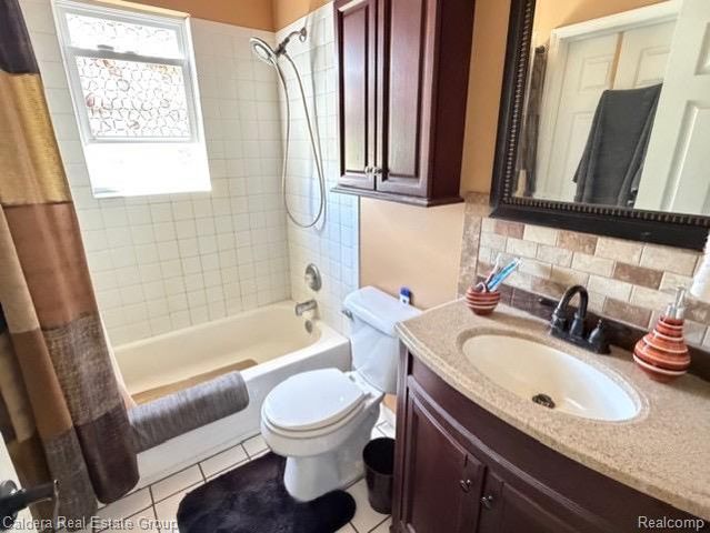 3579 Miller Road, Mussey, MI 48014