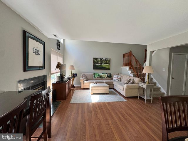 1 WILTSIRE CT, Medford, NJ 08055
