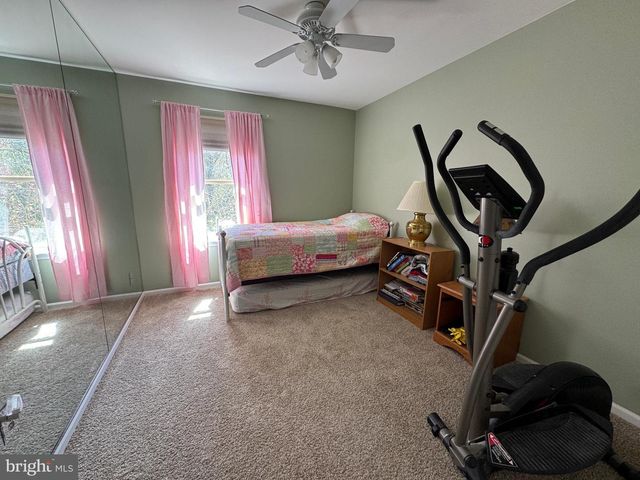 1 WILTSIRE CT, Medford, NJ 08055