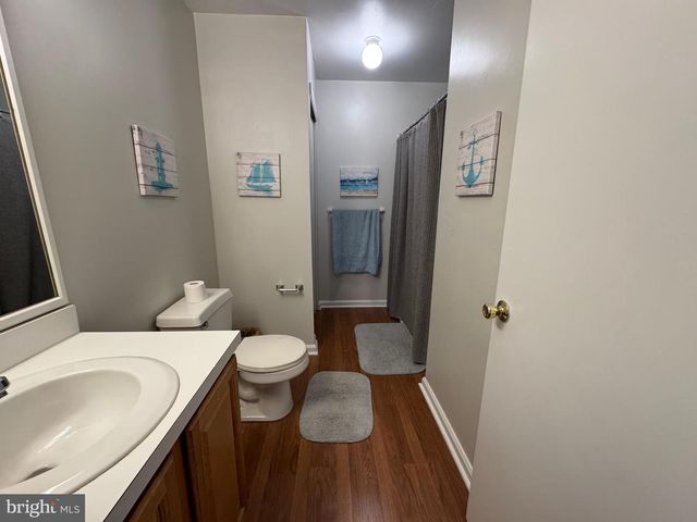 1 WILTSIRE CT, Medford, NJ 08055