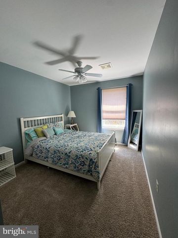 1 WILTSIRE CT, Medford, NJ 08055