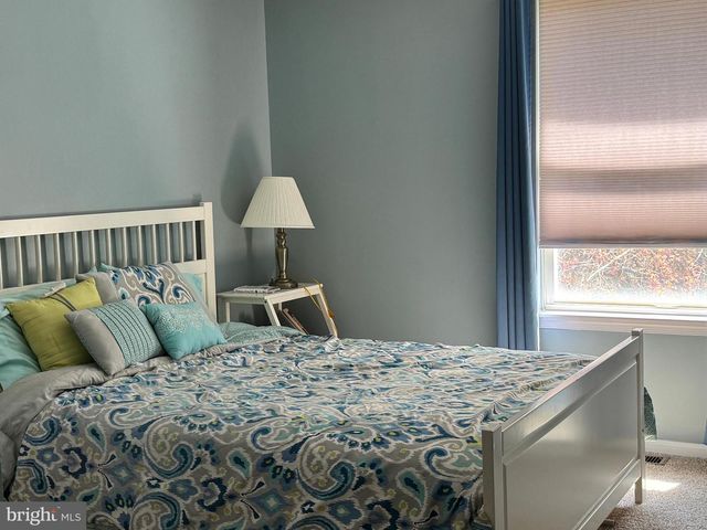 1 WILTSIRE CT, Medford, NJ 08055