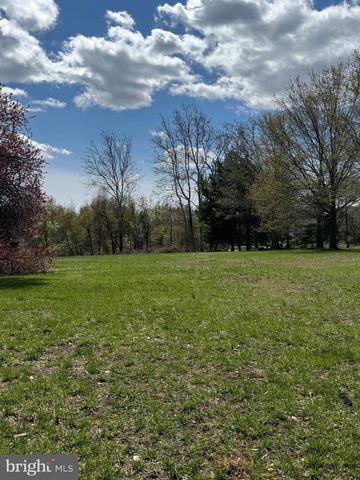 1 WILTSIRE CT, Medford, NJ 08055