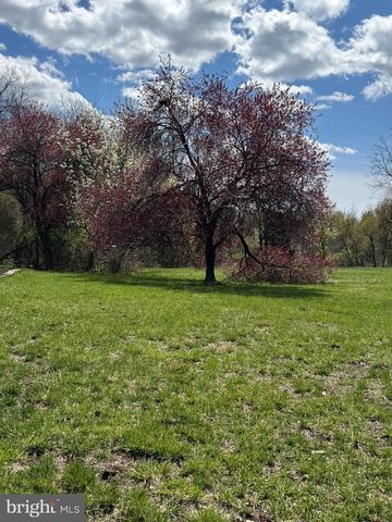 1 WILTSIRE CT, Medford, NJ 08055