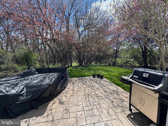 1 WILTSIRE CT, Medford, NJ 08055