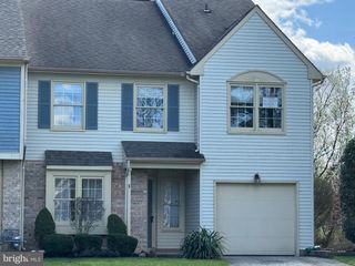 1 WILTSIRE CT, Medford, NJ 08055