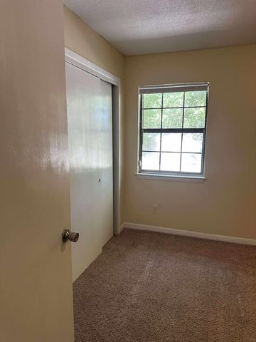 353 Woodham Court, 353, Fort Walton Beach, FL 32547