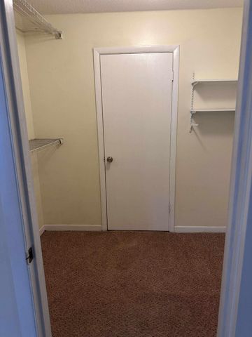 353 Woodham Court, 353, Fort Walton Beach, FL 32547