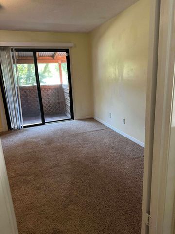 353 Woodham Court, 353, Fort Walton Beach, FL 32547