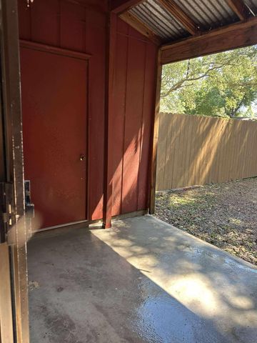 353 Woodham Court, 353, Fort Walton Beach, FL 32547