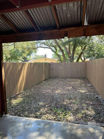 353 Woodham Court, 353, Fort Walton Beach, FL 32547