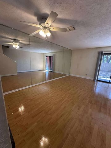 353 Woodham Court, 353, Fort Walton Beach, FL 32547