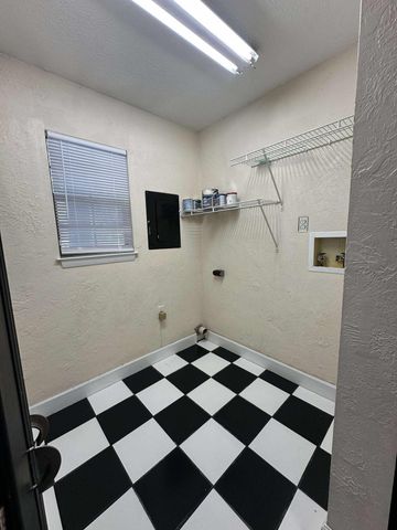 353 Woodham Court, 353, Fort Walton Beach, FL 32547