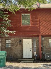 353 Woodham Court, 353, Fort Walton Beach, FL 32547