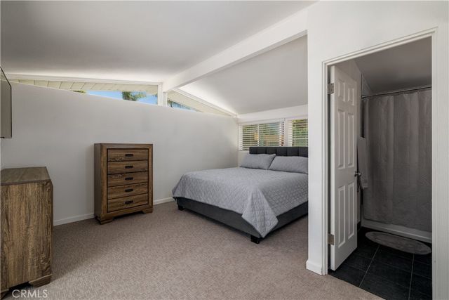 325 Salina Court, Vista, CA 92083