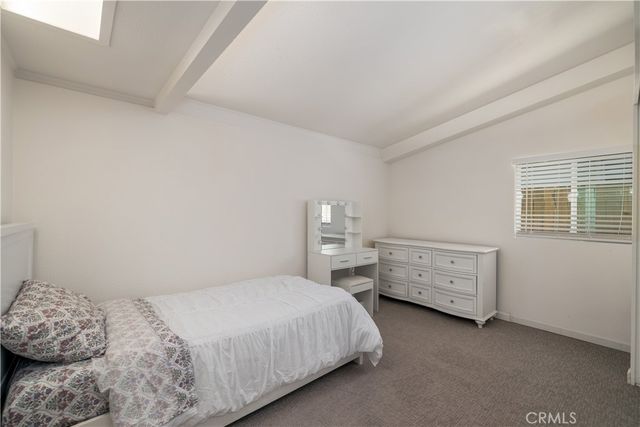 325 Salina Court, Vista, CA 92083